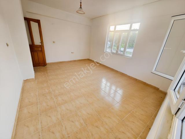 Manavgat, Antalya içerisinde kiralık mülk