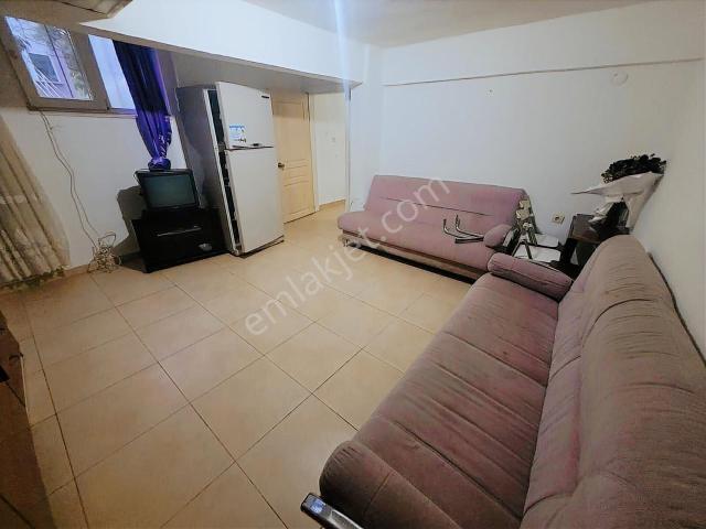 Manavgat, Antalya içerisinde kiralık mülk