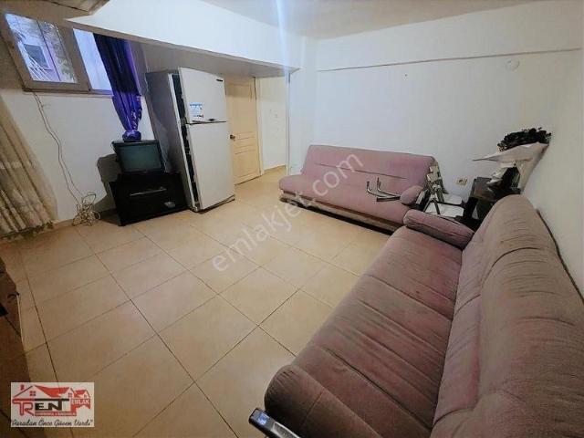 Sorgun, Manavgat içerisinde kiralık mülk