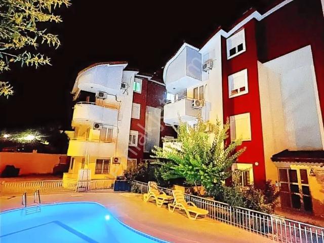 Manavgat, Antalya içerisinde kiralık mülk