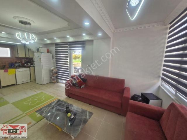 Kemer, Manavgat içerisinde satılık mülk