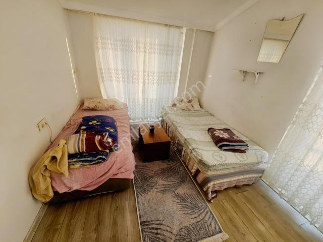 Manavgat, Antalya içerisinde kiralık mülk