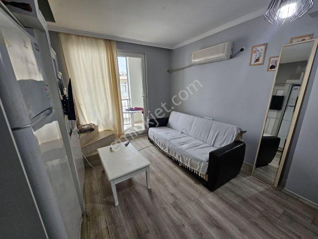 Çeltikçi, Manavgat içerisinde kiralık mülk