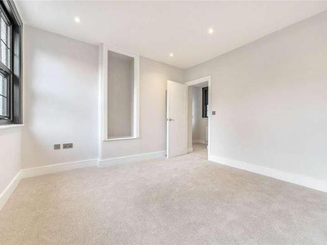 House for rent in London, Isle Of Man