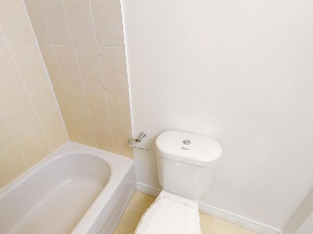 Apartment for rent in Cote-saint-luc, Quebec