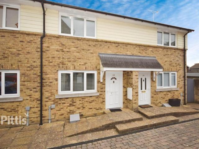House for rent in Cowes, Isle of Wight