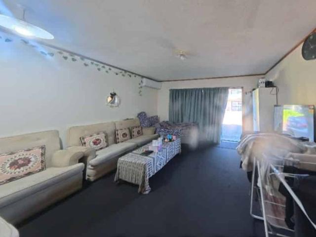 Apartment for rent in Fenton Park, Rotorua