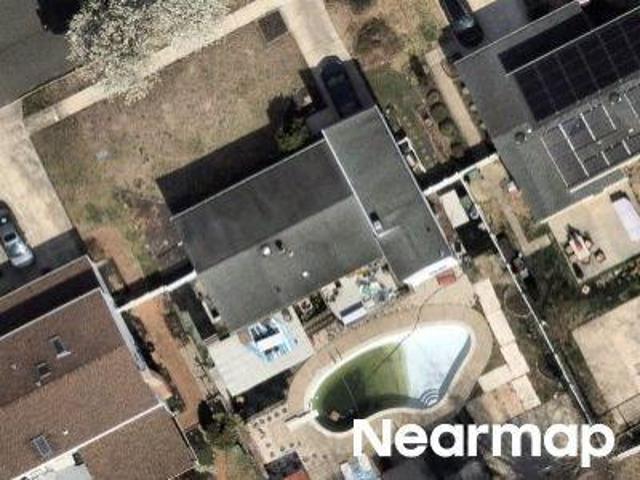 House for sale in New Jersey