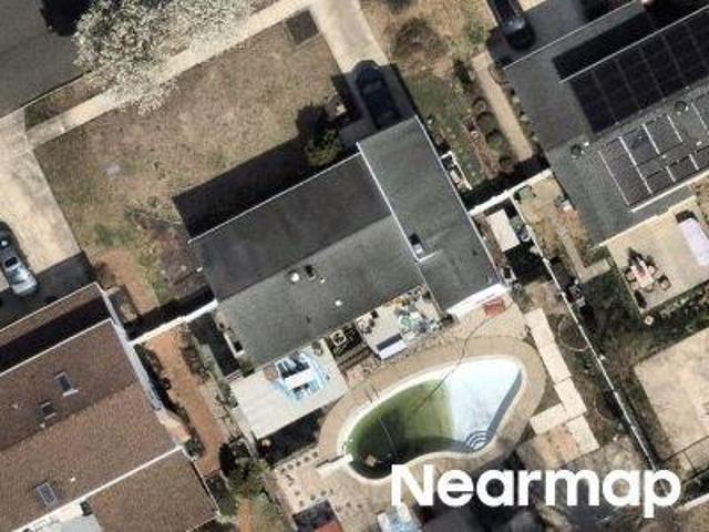 House for sale in New Jersey
