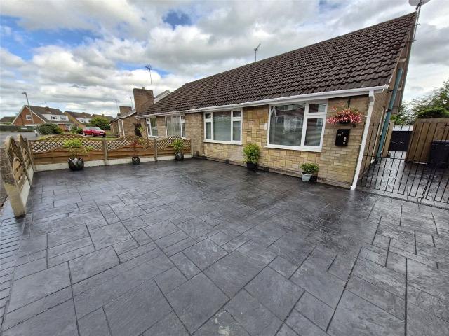 House for rent in Camp Hill, Warwickshire