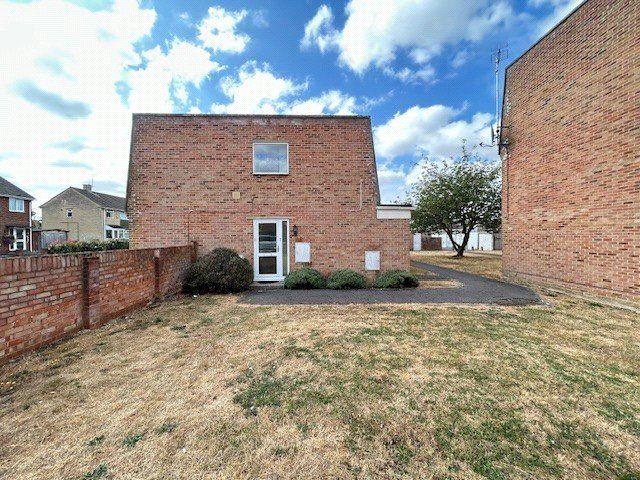 House for rent in Haydon Wick, Swindon