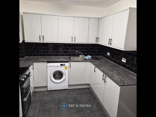 Apartment for rent in Barton, Leicestershire
