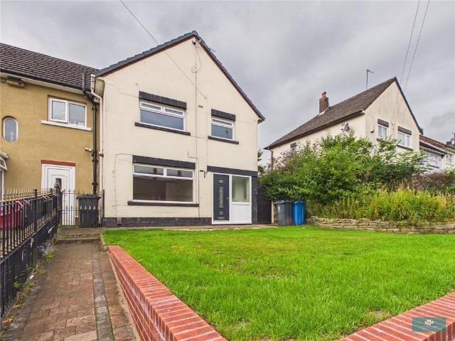 House for rent in Shaw and Crompton, Pendock