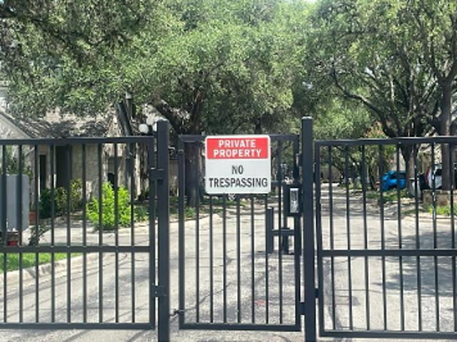 House for sale in Leesville, Texas