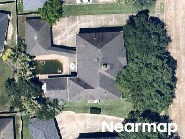 House for sale in Sugar Land, Texas