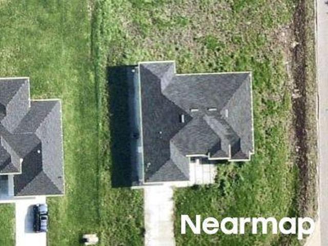 Land for sale in Florida