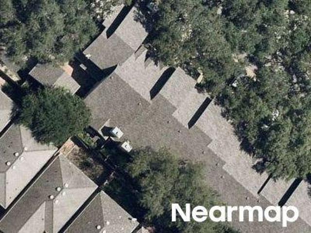House for sale in Leesville, Texas