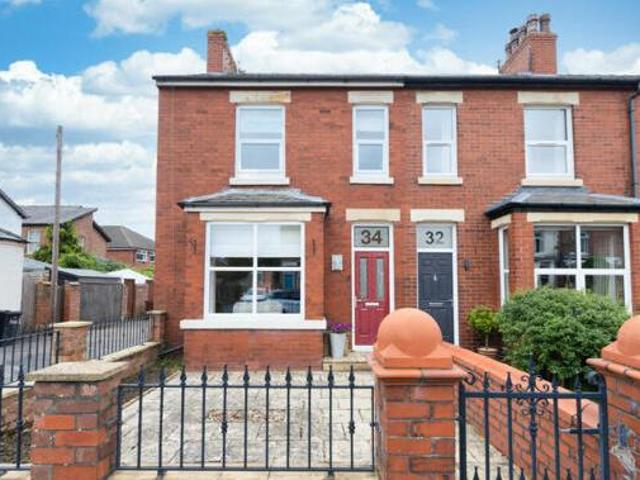 House for sale in City of London, Greater London