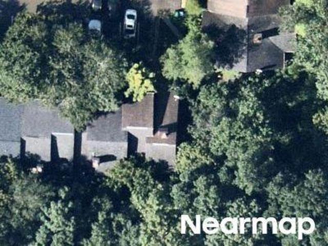 Townhouse for sale in Stonecrest, DeKalb County