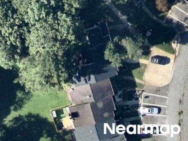 Townhouse for sale in Stonecrest, DeKalb County