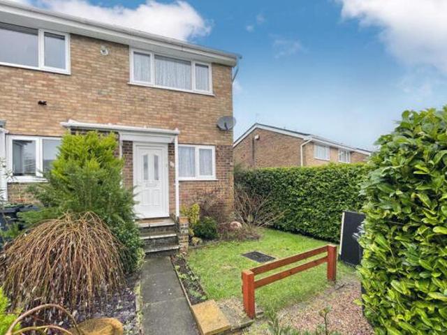 House for rent in Tricketts Cross, Ferndown