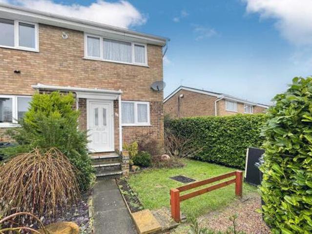 House for rent in Tricketts Cross, Ferndown