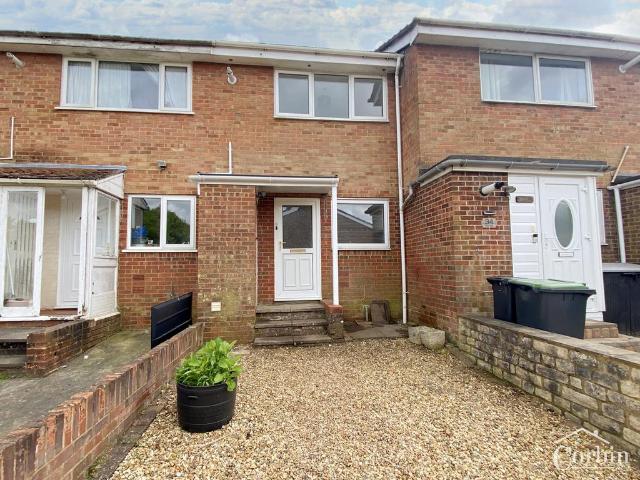 House for rent in Tricketts Cross, Ferndown
