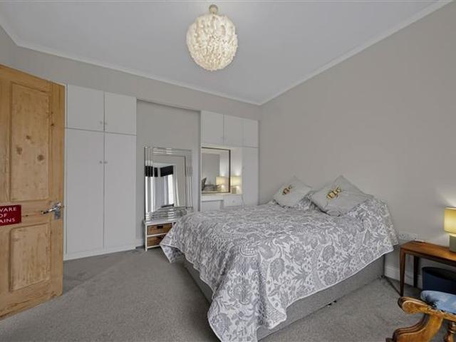 Detached House for sale in Donegal Municipal District, County Donegal