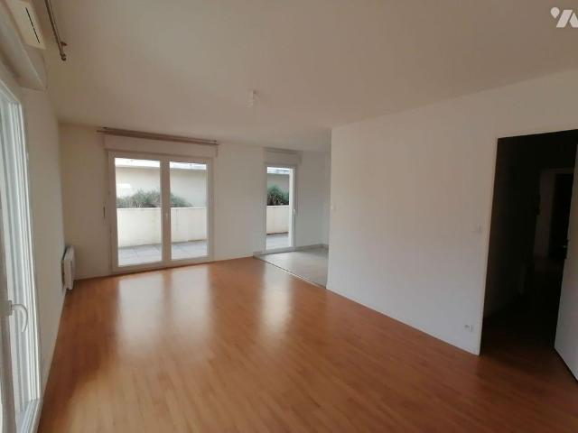 Appartement location à Rennes, Bretagne