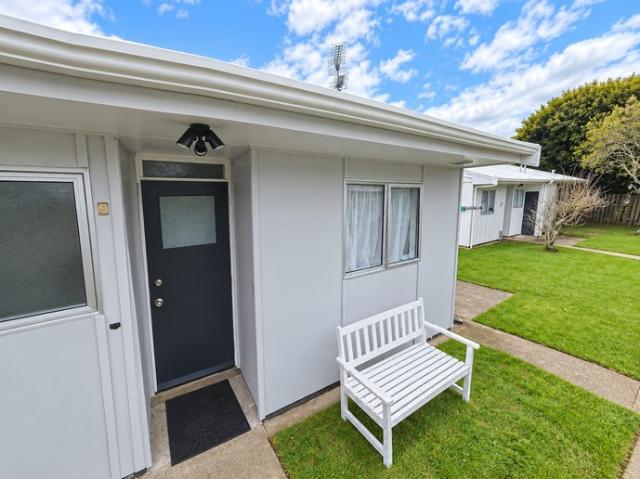 House for rent in Poets Block, Upper Hutt