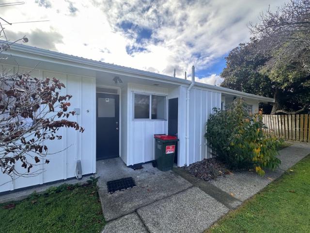 House for rent in Pauatahanui, Wellington