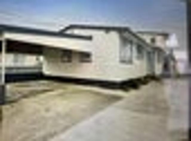 Apartment for rent in Pauatahanui, Wellington