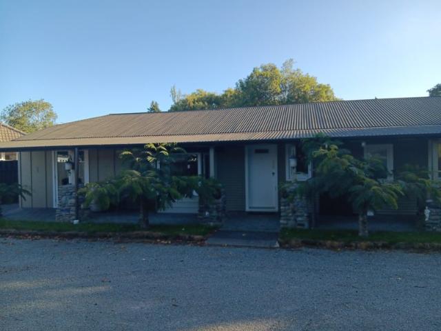 Apartment for rent in Pauatahanui, Wellington