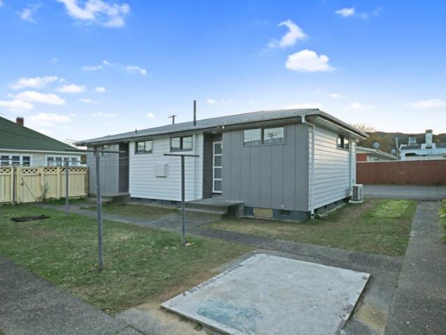 Apartment for rent in Pauatahanui, Wellington