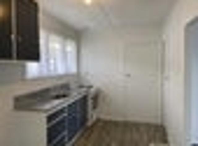 Apartment for rent in Pauatahanui, Wellington
