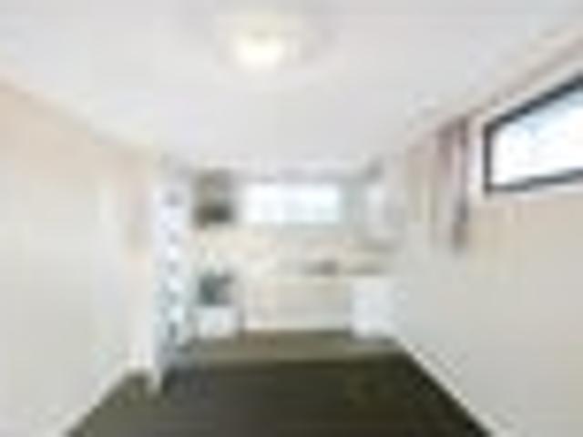 Apartment for rent in Pauatahanui, Wellington