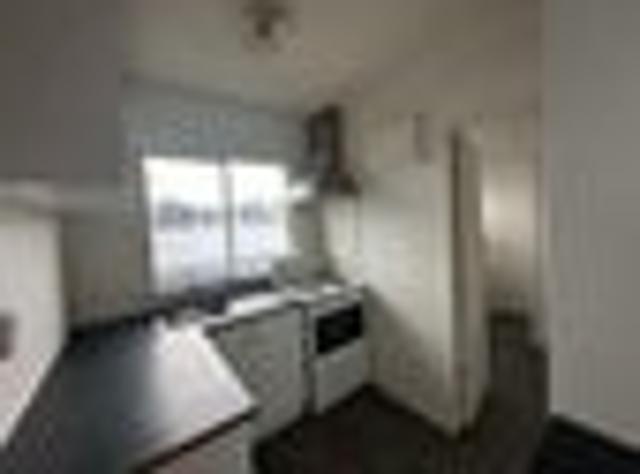 House for rent in Pauatahanui, Wellington
