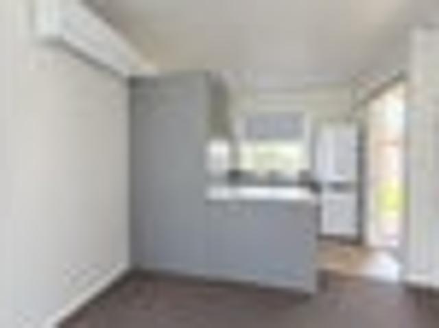House for rent in Poets Block, Upper Hutt