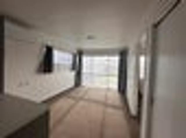House for rent in Pauatahanui, Wellington