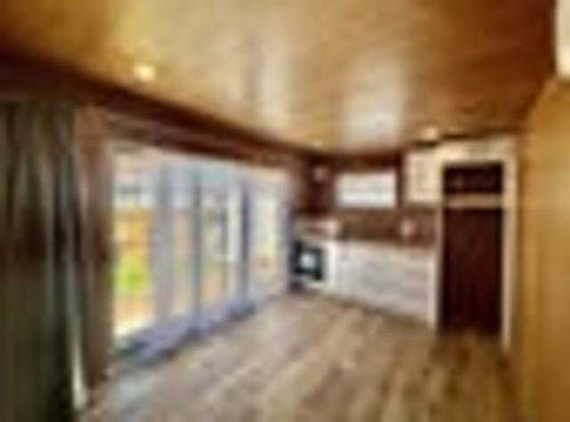 House for rent in Poets Block, Upper Hutt