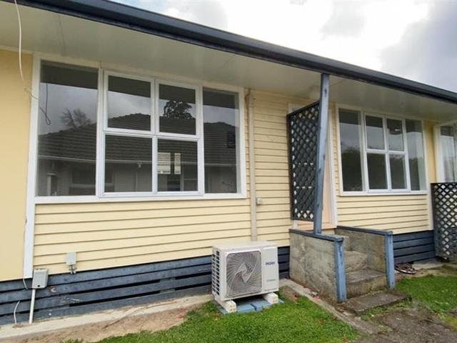 Apartment for rent in Pauatahanui, Wellington