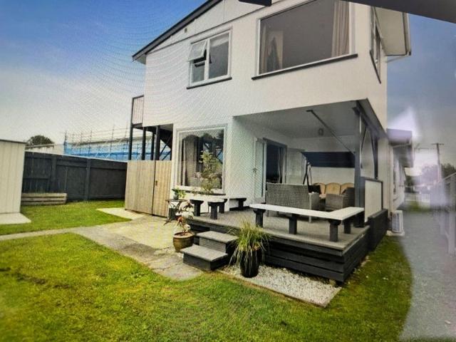 Apartment for rent in Pauatahanui, Wellington