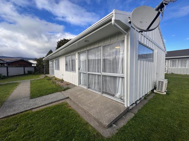 House for rent in Pauatahanui, Wellington