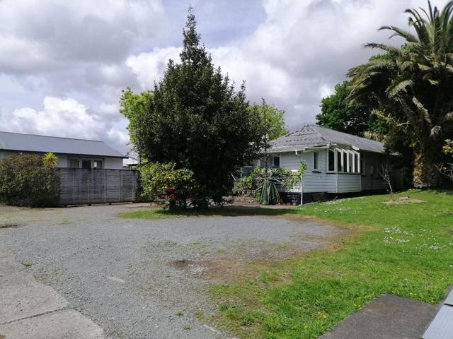 House for rent in Pauatahanui, Wellington
