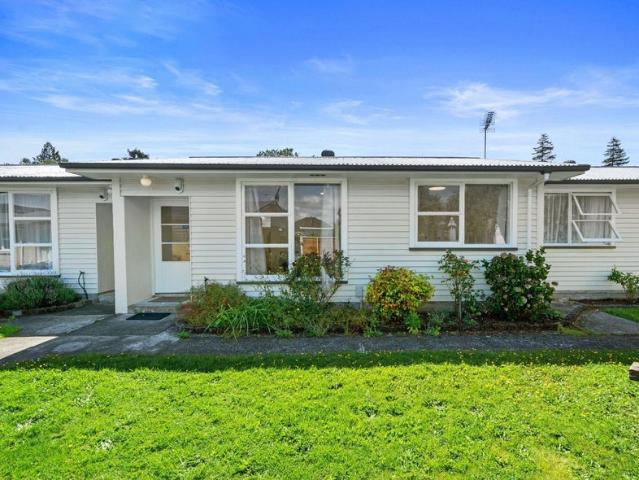 Apartment for rent in Pauatahanui, Wellington