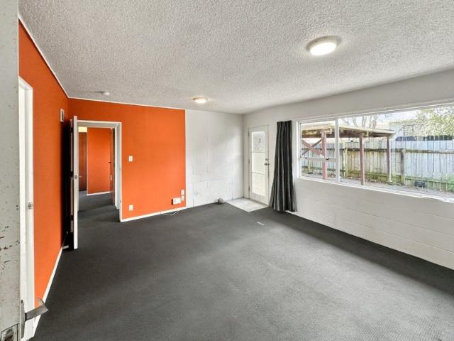 Apartment for rent in Pauatahanui, Wellington
