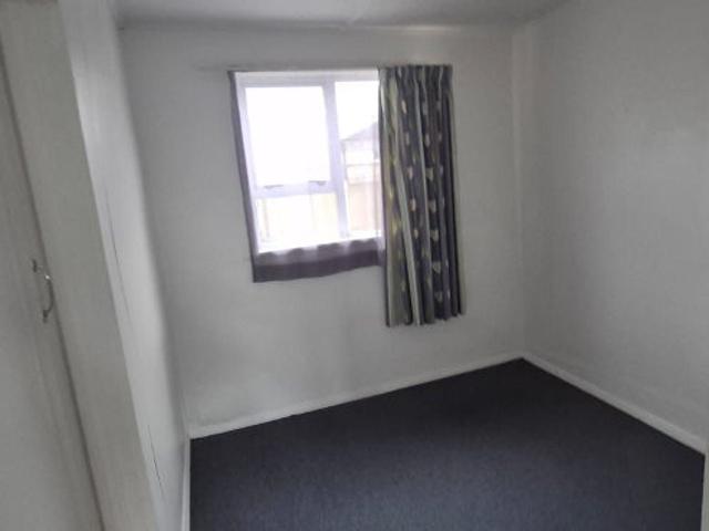 House for rent in Pauatahanui, Wellington