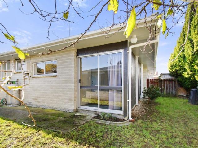 Apartment for rent in Pauatahanui, Wellington