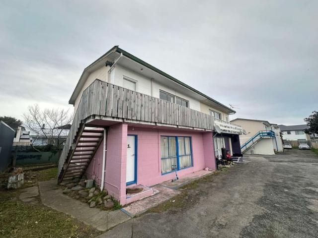 House for rent in Pauatahanui, Wellington