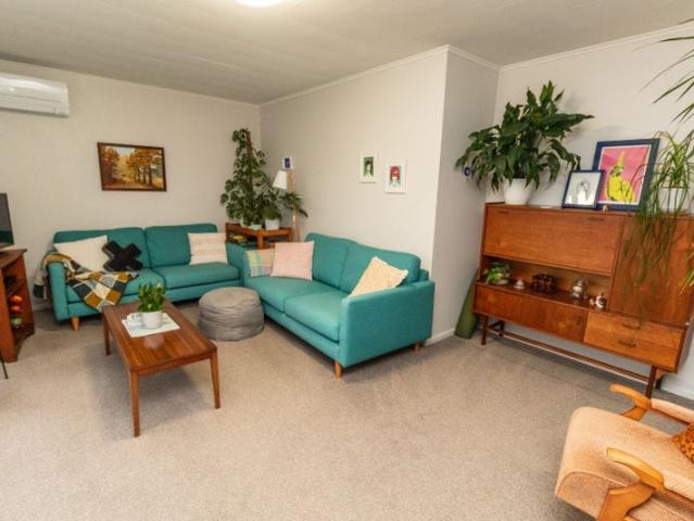 House for rent in Pauatahanui, Wellington